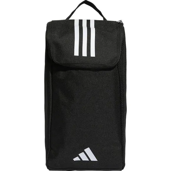 Adidas Tiro Football Boot Bag