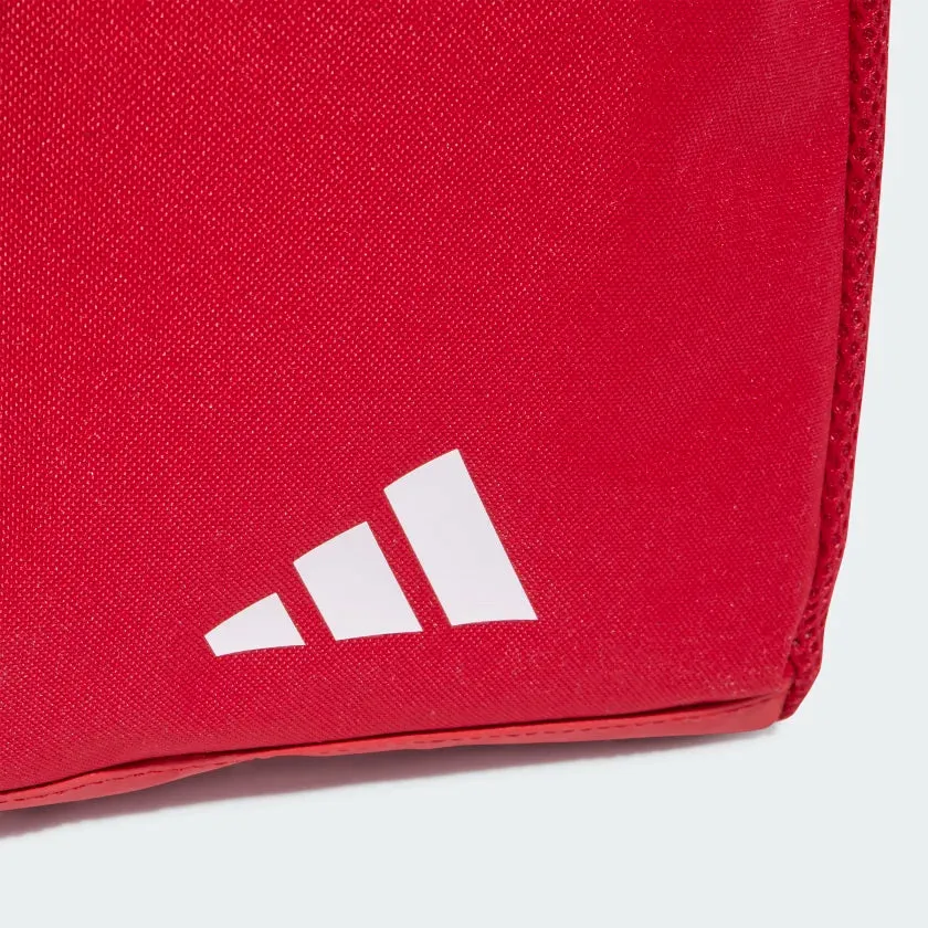 Adidas Tiro Football Boot Bag