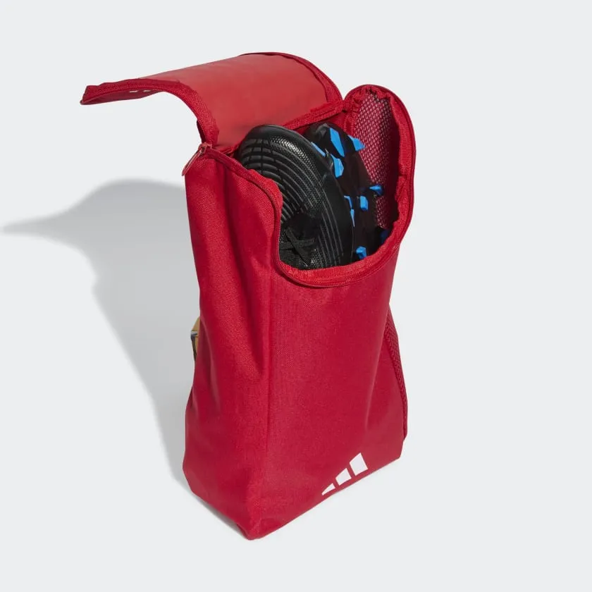 Adidas Tiro Football Boot Bag