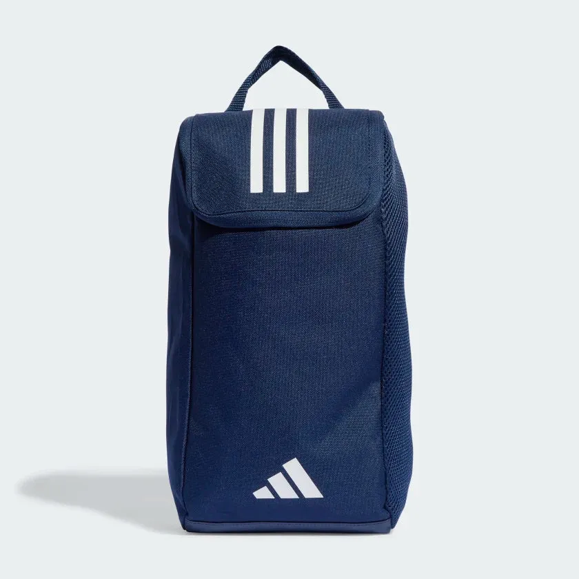 Adidas Tiro Football Boot Bag