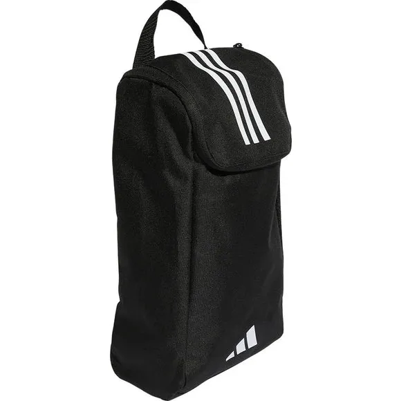 Adidas Tiro Football Boot Bag