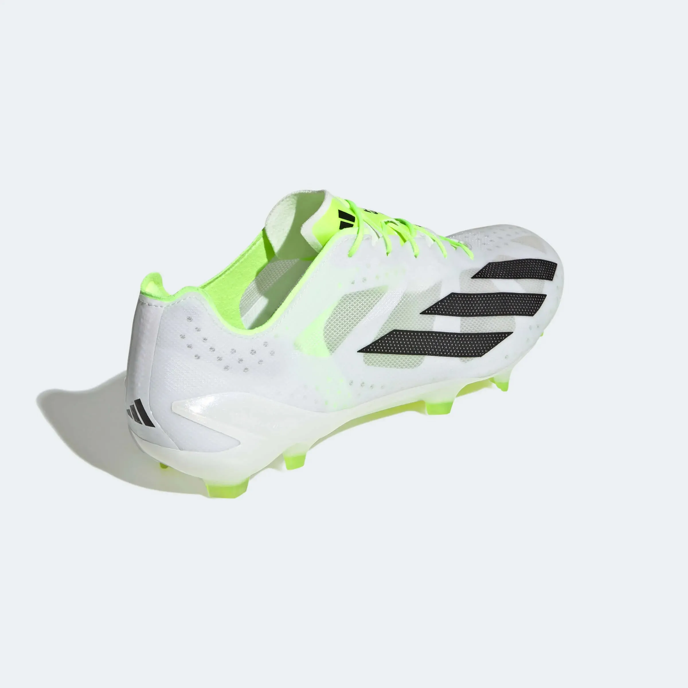 adidas X Crazyfast   FG - Crazyrush Pack (FA23)