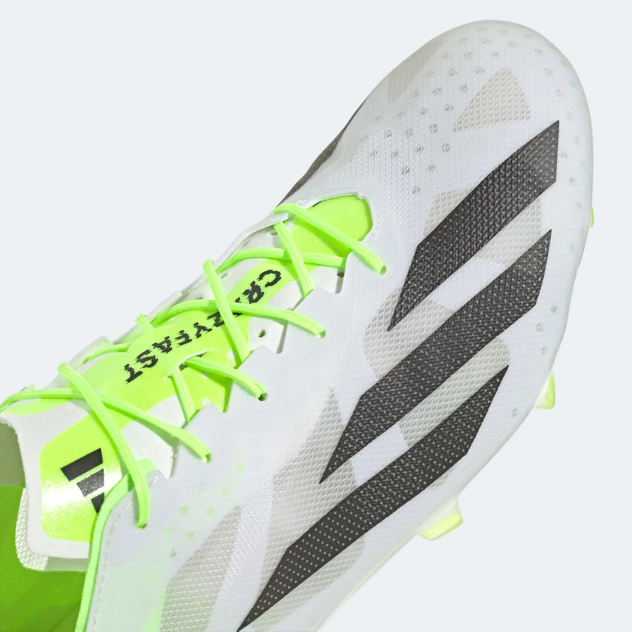 adidas X Crazyfast   FG - Crazyrush Pack (FA23)