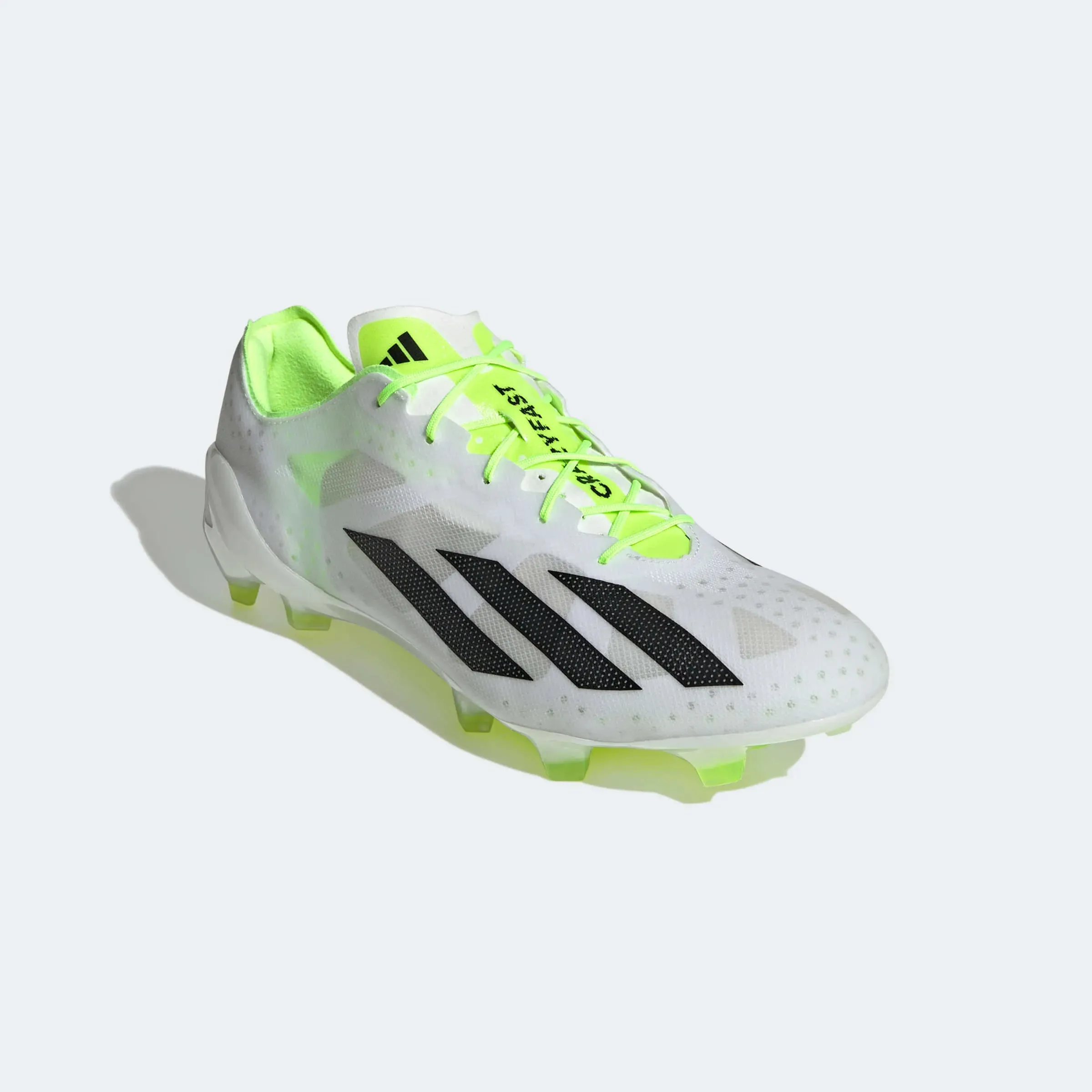 adidas X Crazyfast   FG - Crazyrush Pack (FA23)