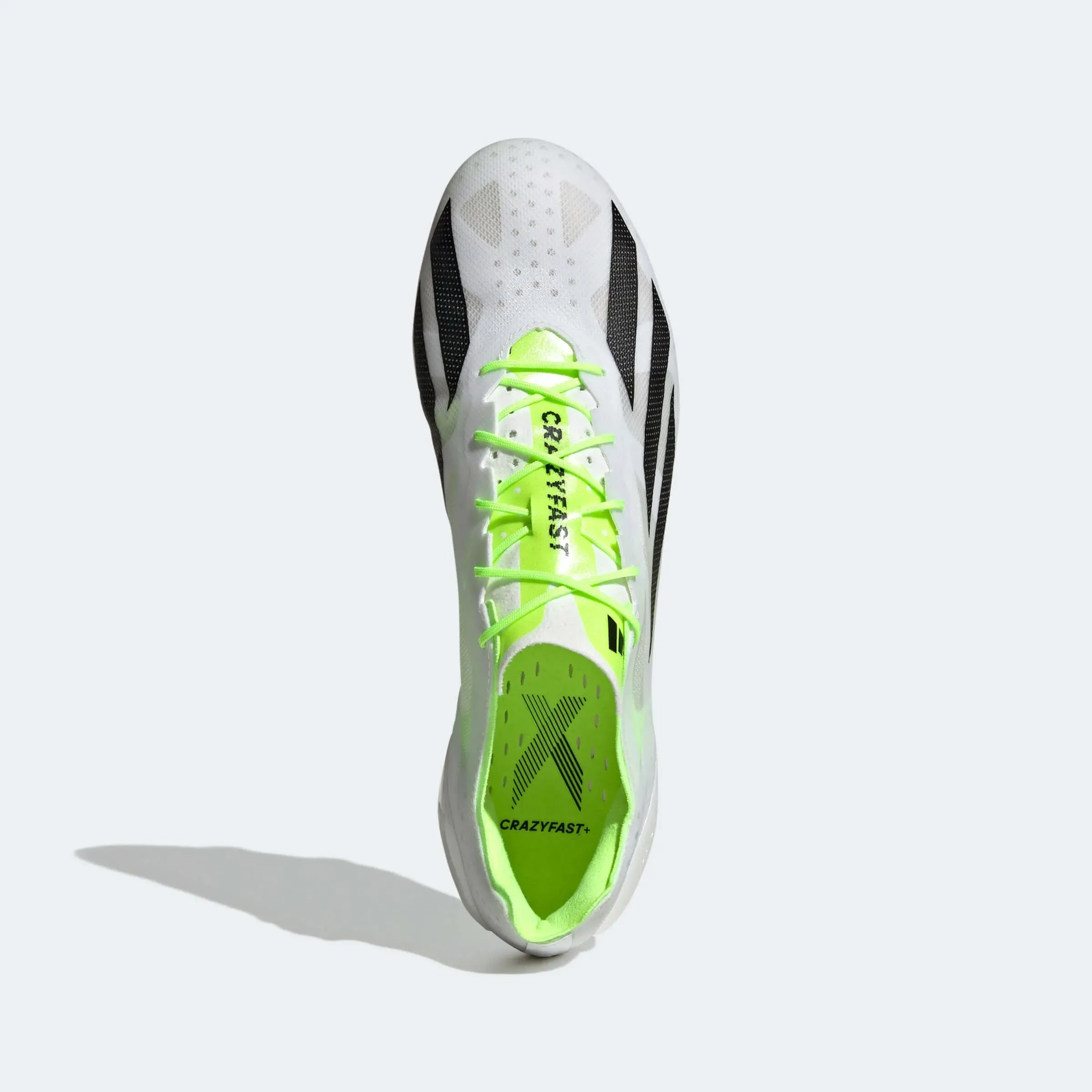 adidas X Crazyfast   FG - Crazyrush Pack (FA23)