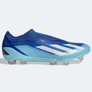 adidas X Crazyfast.1 LL FG - Marinerush Pack (HO23)