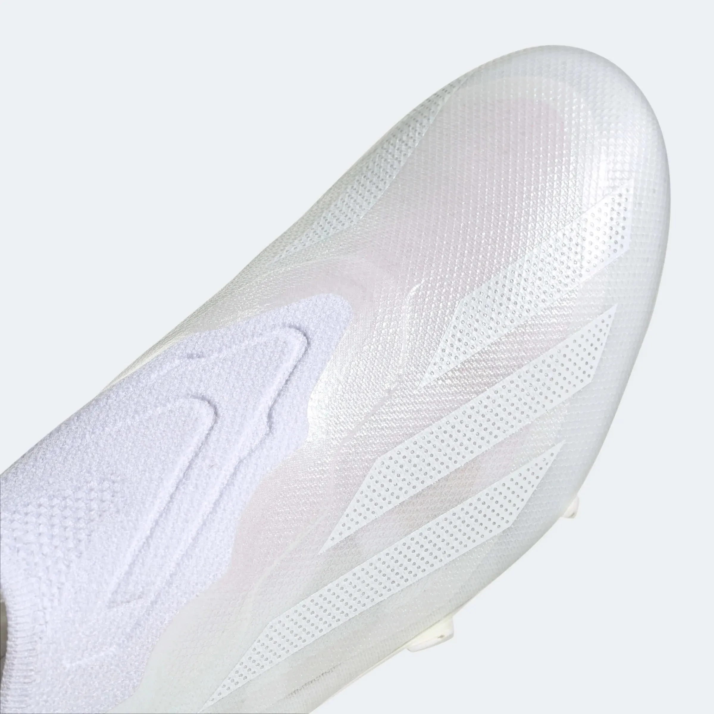 adidas x Crazyfast.1 LL FG - Pearlized Pack (FA23)