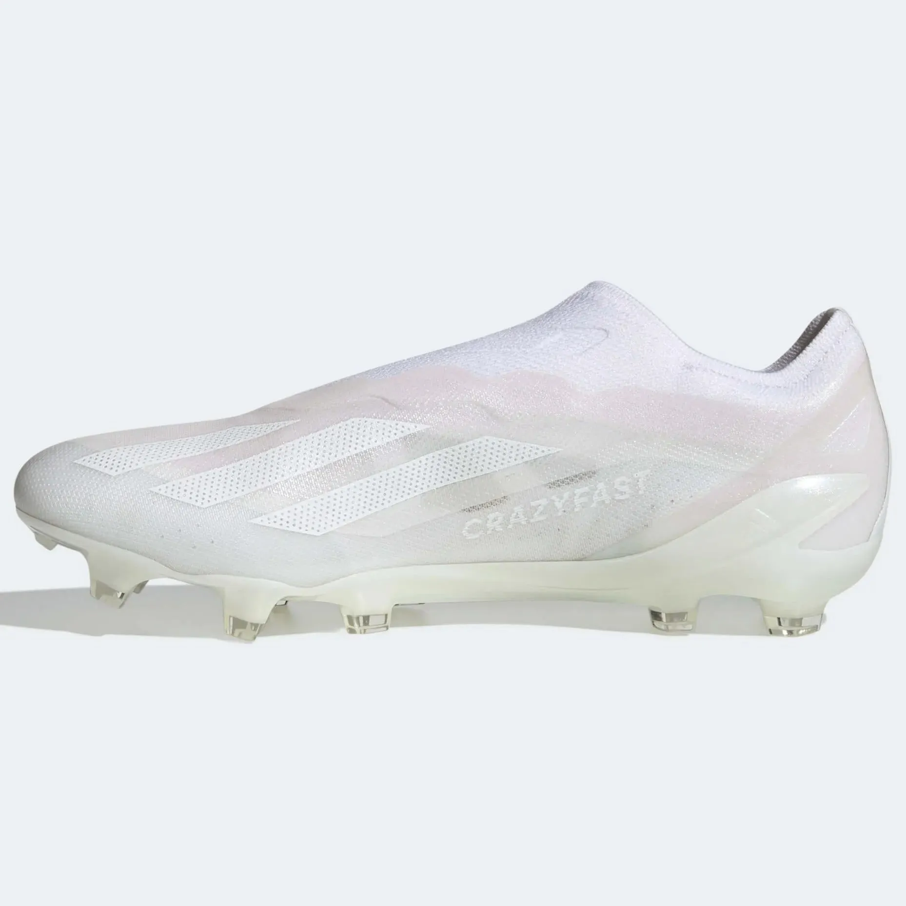 adidas x Crazyfast.1 LL FG - Pearlized Pack (FA23)