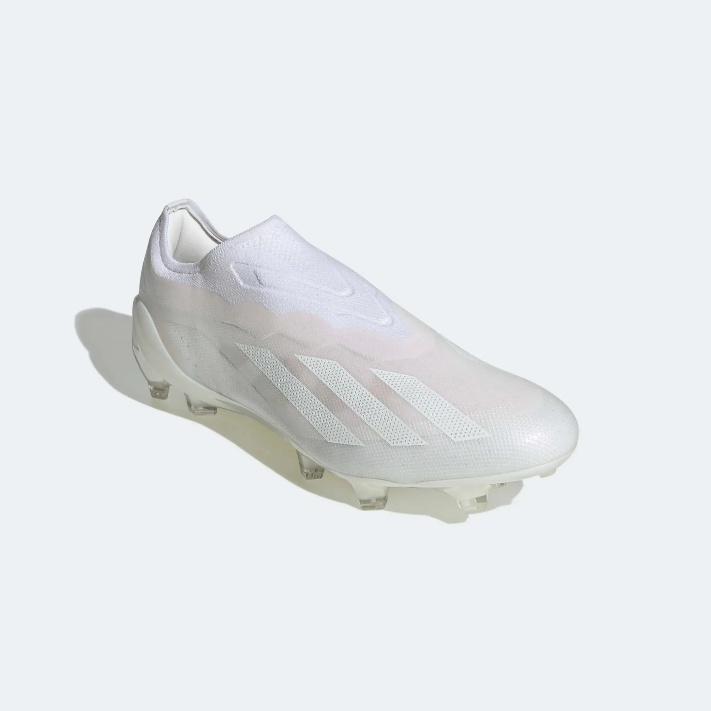 adidas x Crazyfast.1 LL FG - Pearlized Pack (FA23)