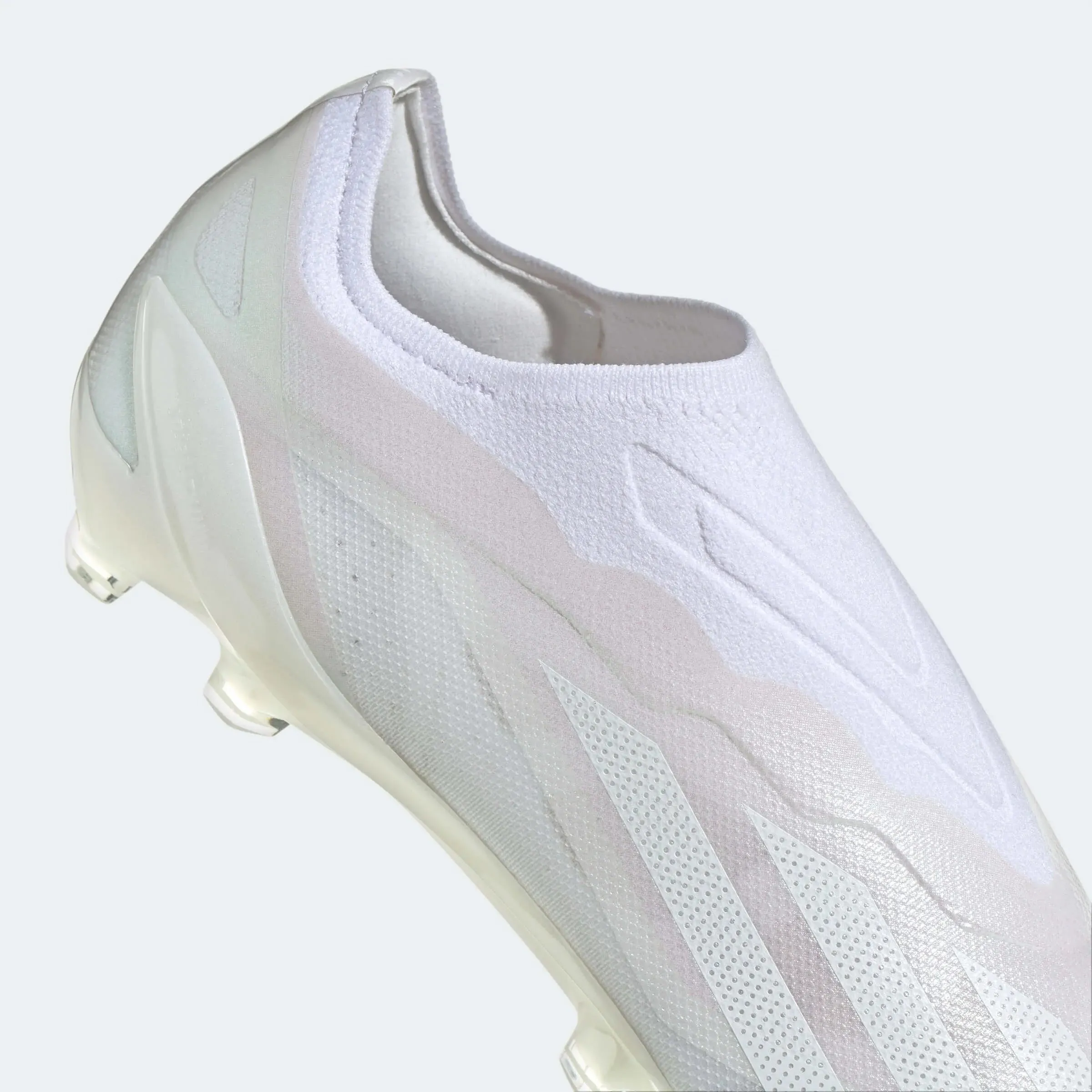 adidas x Crazyfast.1 LL FG - Pearlized Pack (FA23)