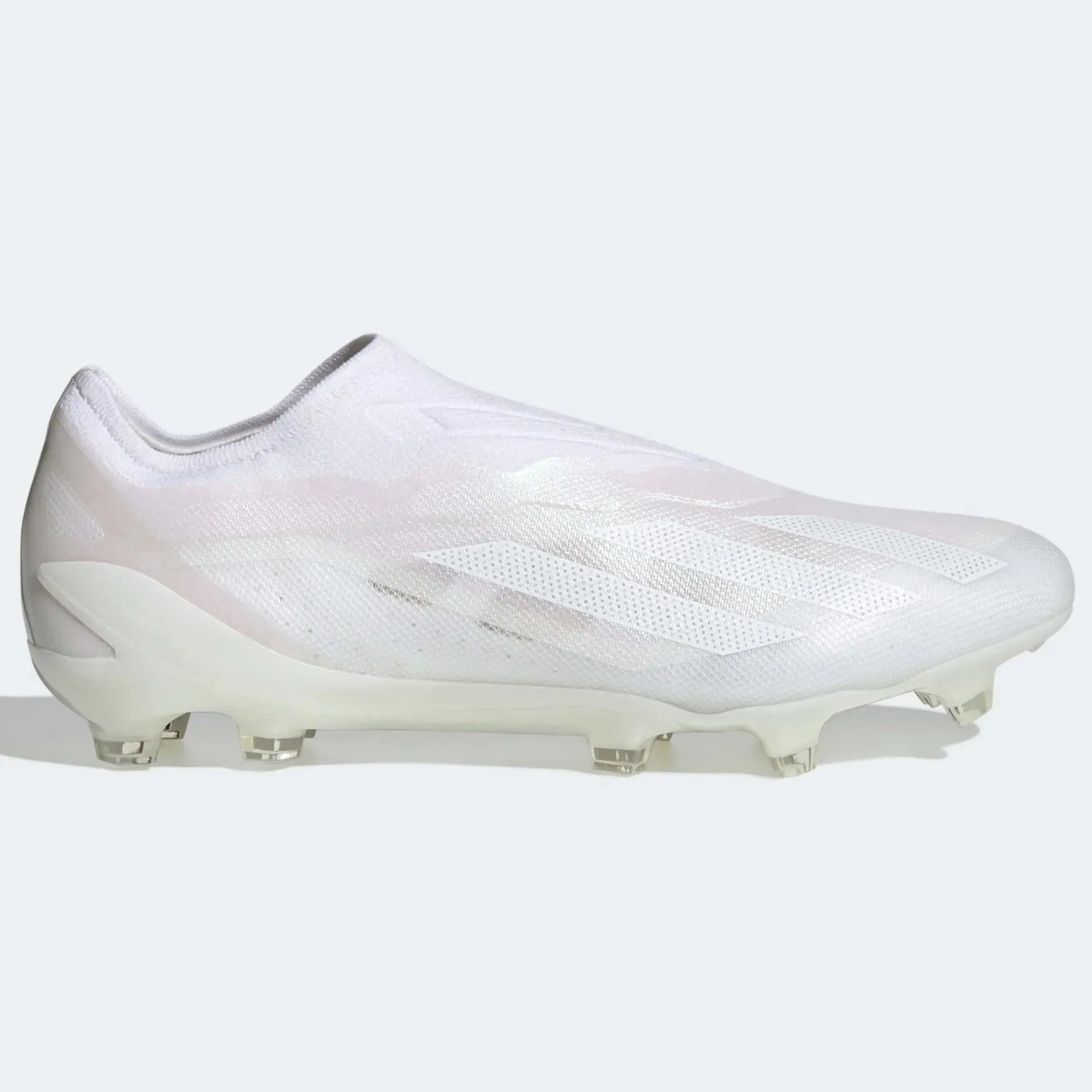 adidas x Crazyfast.1 LL FG - Pearlized Pack (FA23)