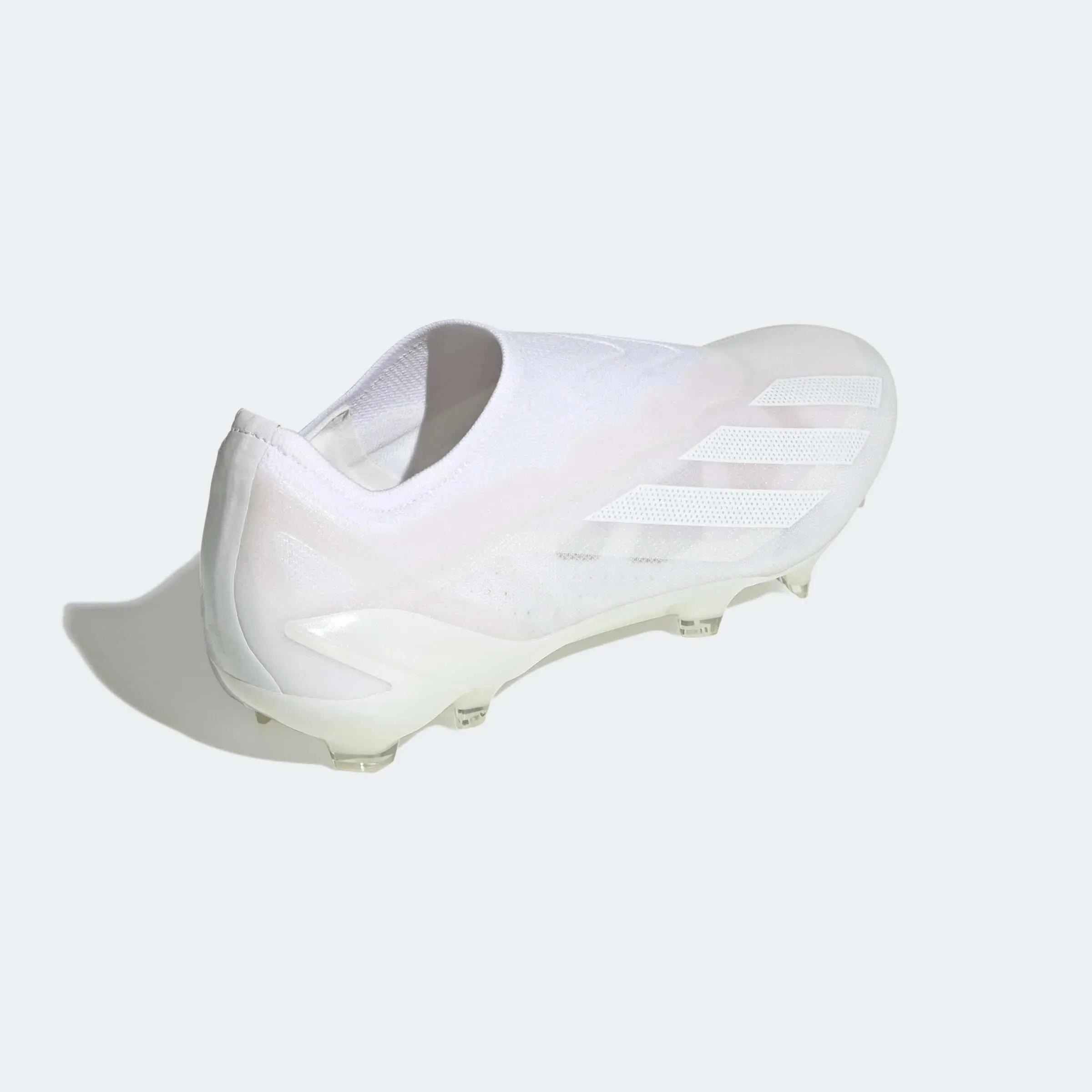 adidas x Crazyfast.1 LL FG - Pearlized Pack (FA23)