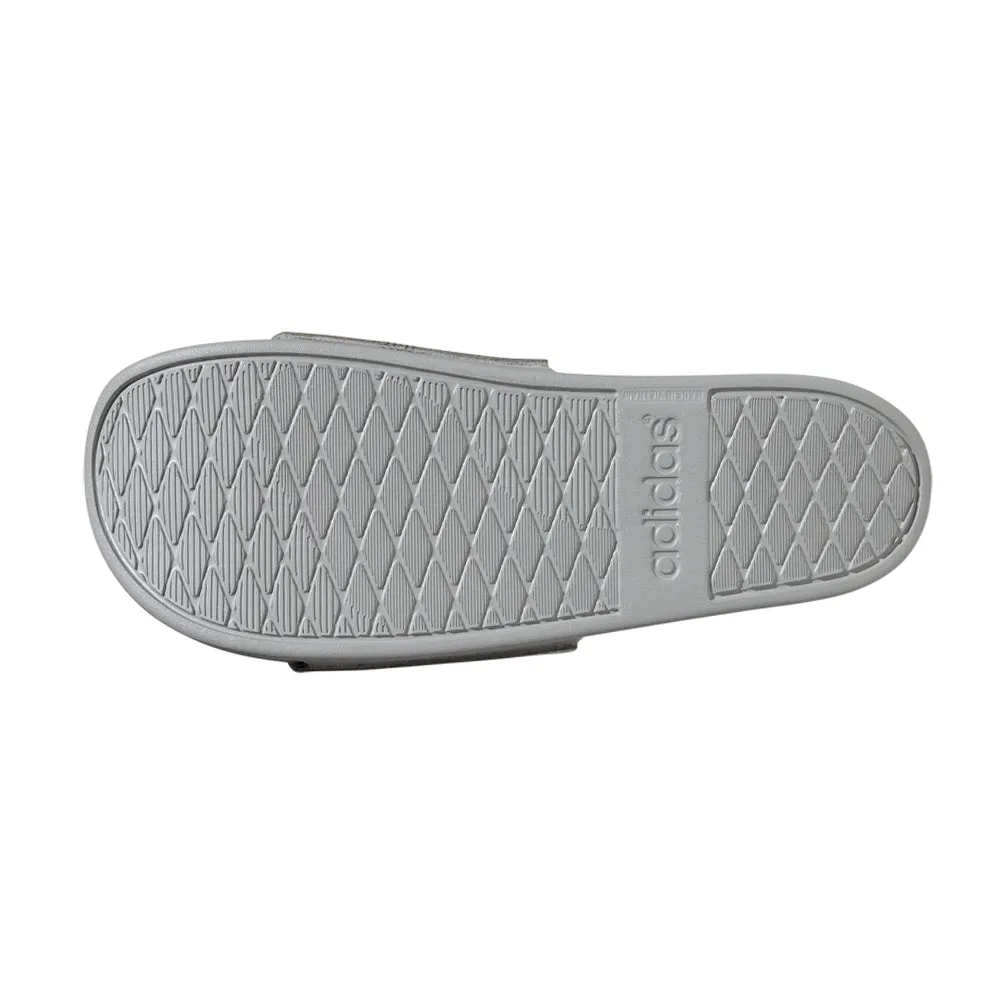 Adilette Comfort Slide Sandals