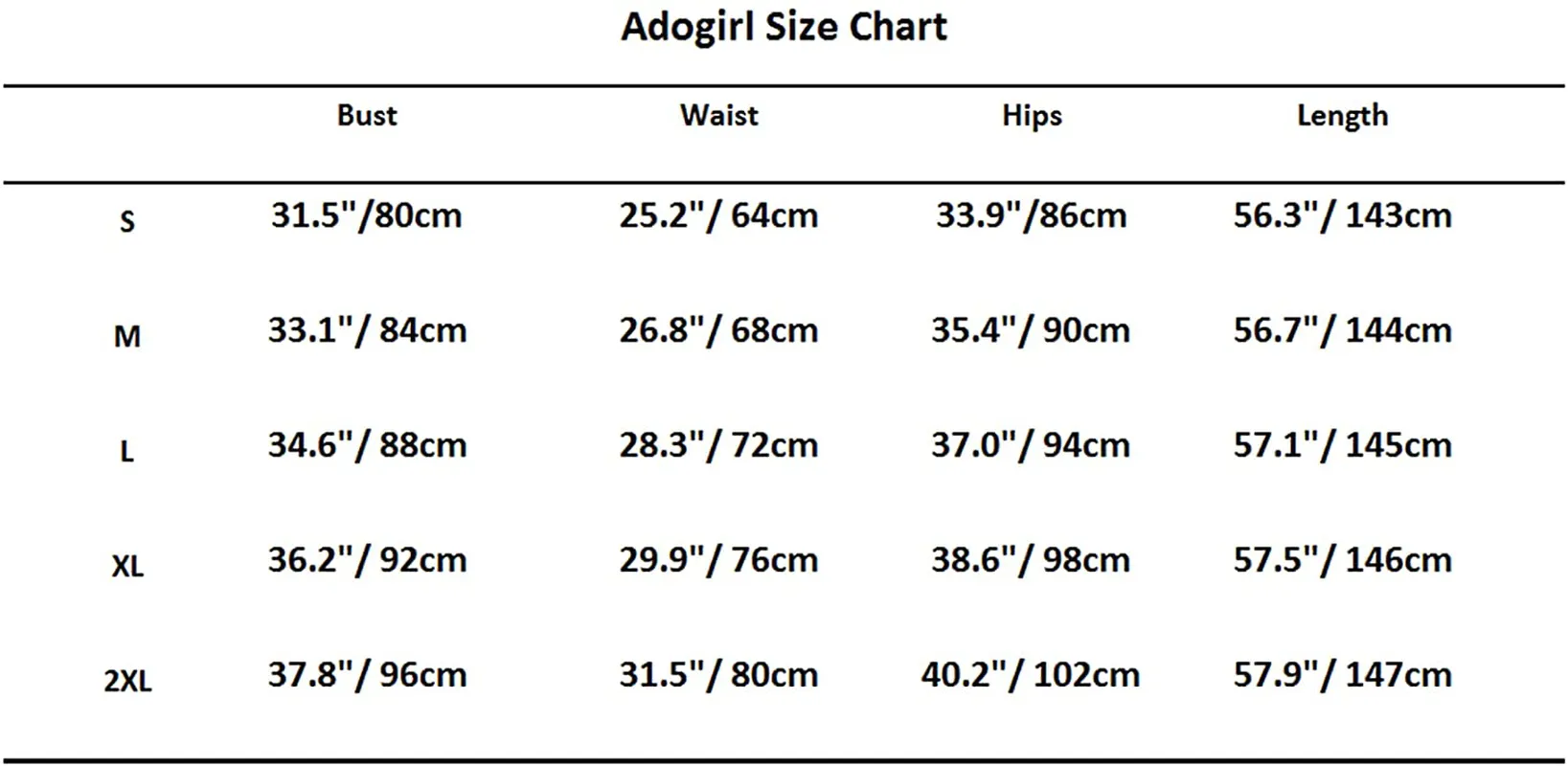 Adogirl Women's Sexy Summer Casual Slit Scoop Neck Ottoman Rib Club Beach Basic Long Bodycon Maxi Tank Dress Sun Dresses