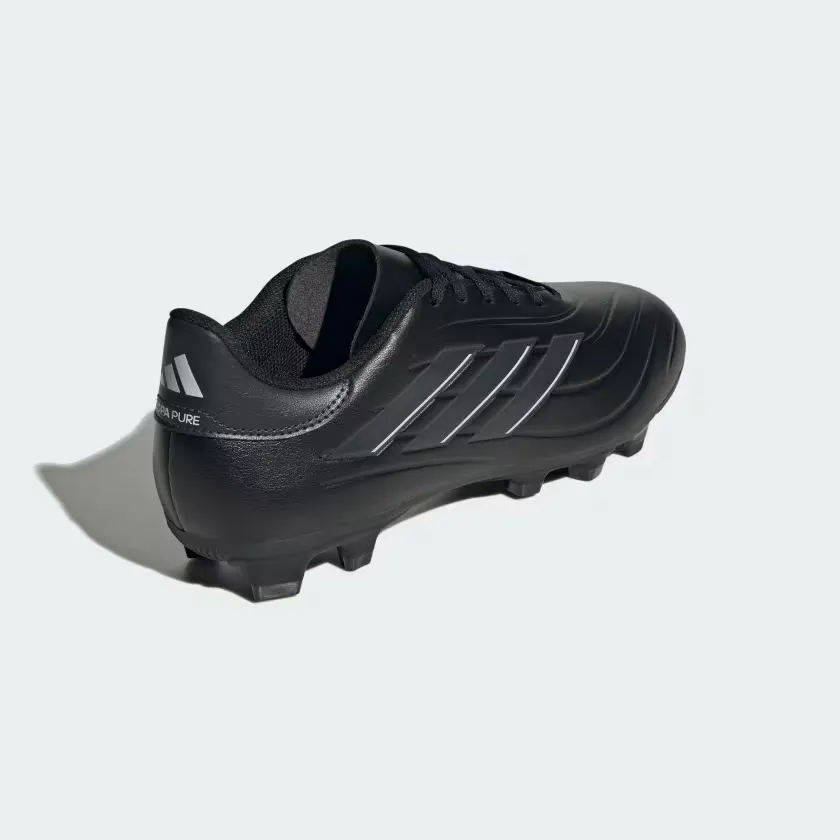 Adult Copa Pure 2 Club FXG Soccer