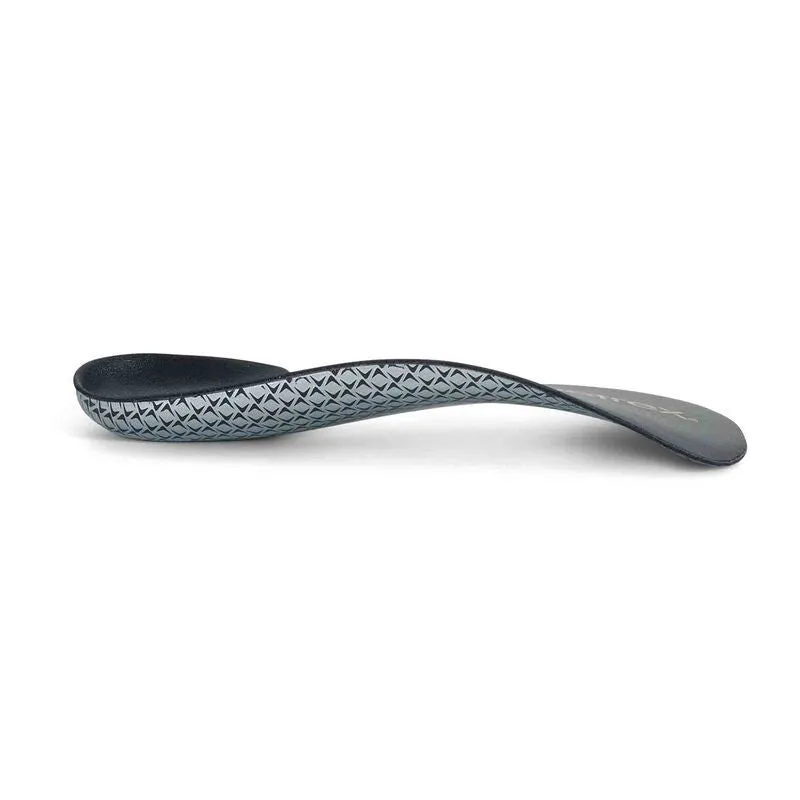 Aetrex Fashion 1/2 Orthotics Insole Women's