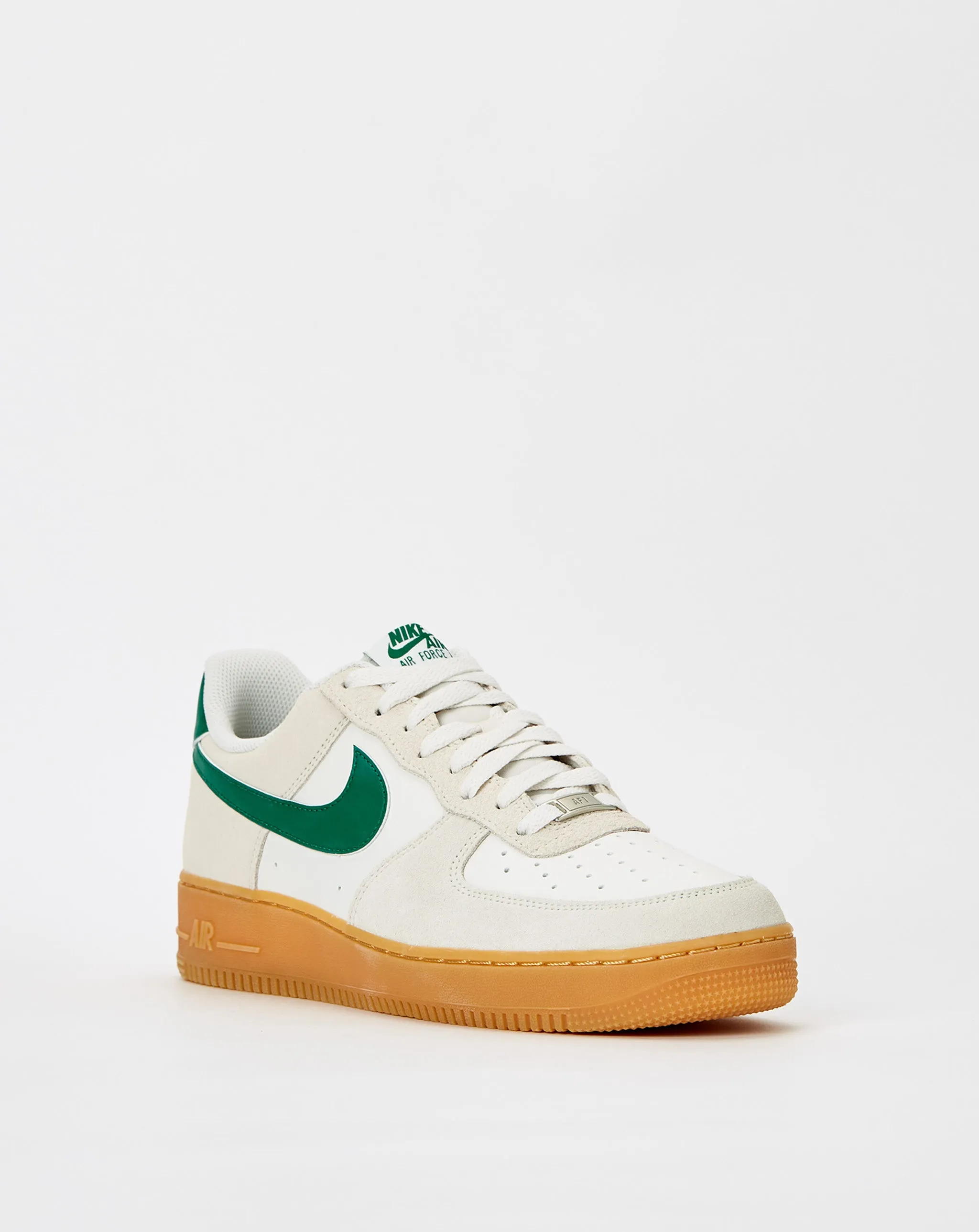 Air Force 1 '07 LV8