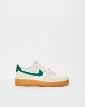 Air Force 1 '07 LV8