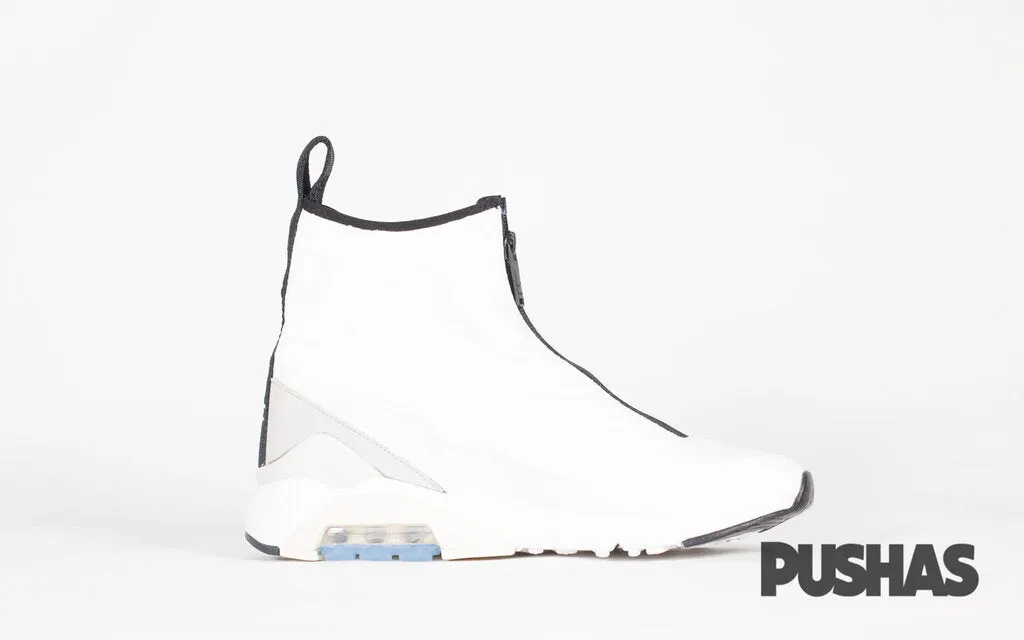 Air Max 180 High x Ambush - White (New)