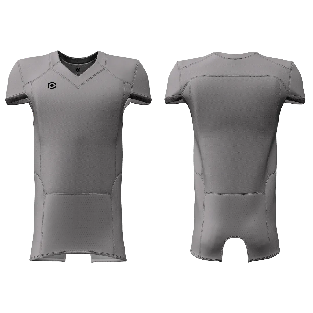 APEX PRO FOOTBALL JERSEY