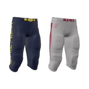 APEX PRO FOOTBALL PANTS