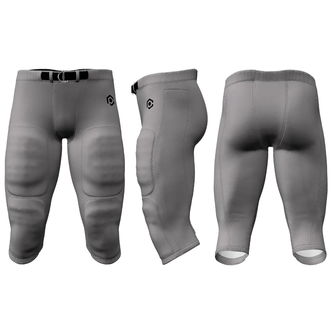 APEX PRO FOOTBALL PANTS