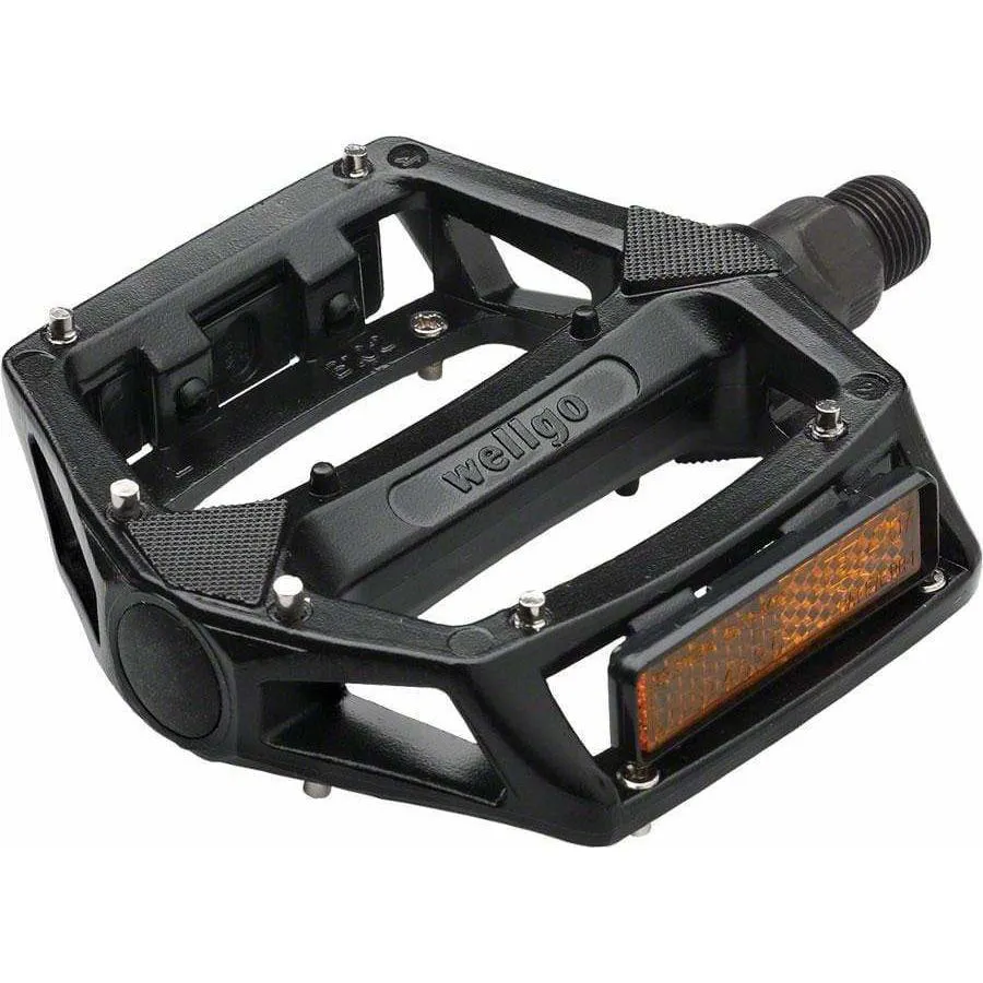 B102 Bike Pedals