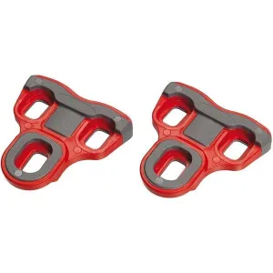 BBB CompClip Cleats