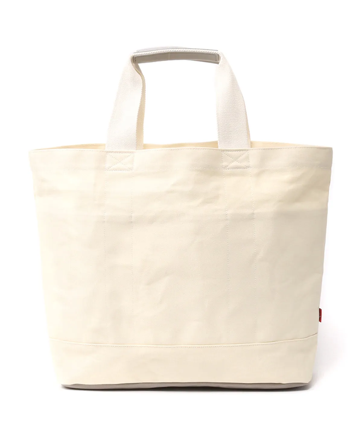 Big CHUMS Canvas Large Tote