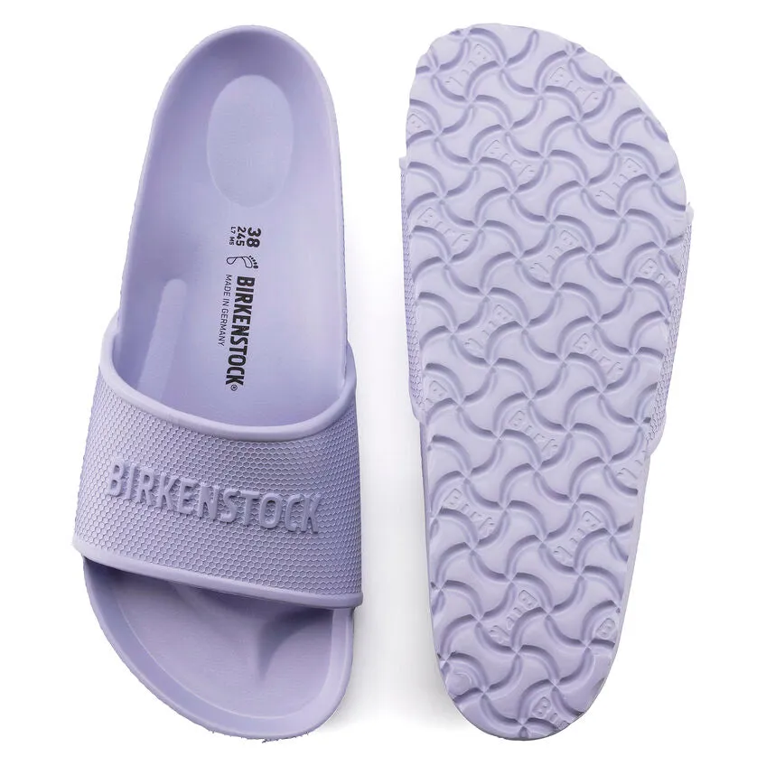 Birkenstock Barbados Eva Sandals - Regular/Wide