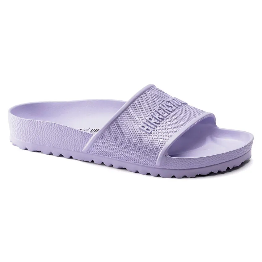 Birkenstock Barbados Eva Sandals - Regular/Wide