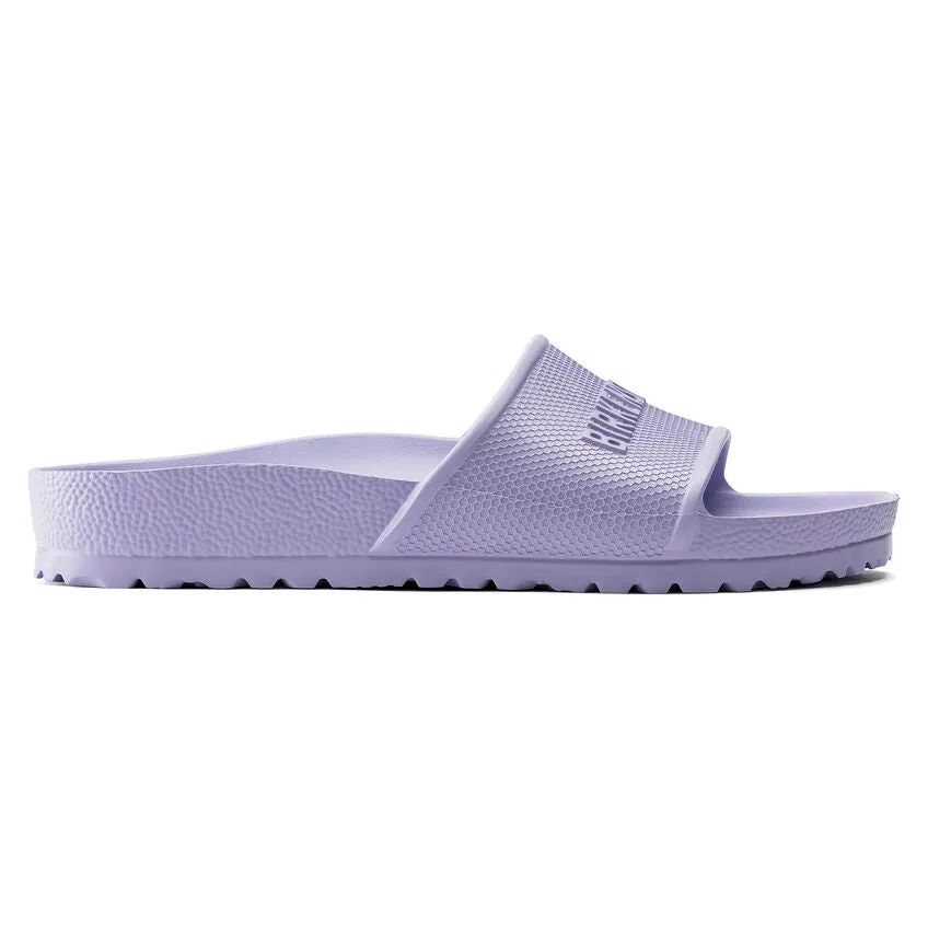 Birkenstock Barbados Eva Sandals - Regular/Wide