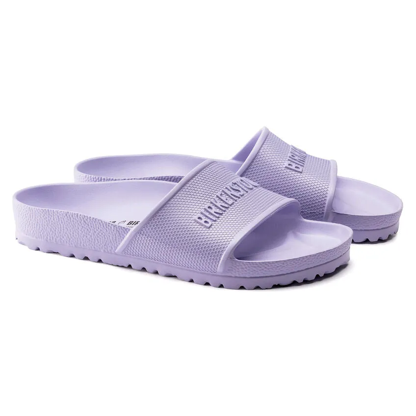 Birkenstock Barbados Eva Sandals - Regular/Wide