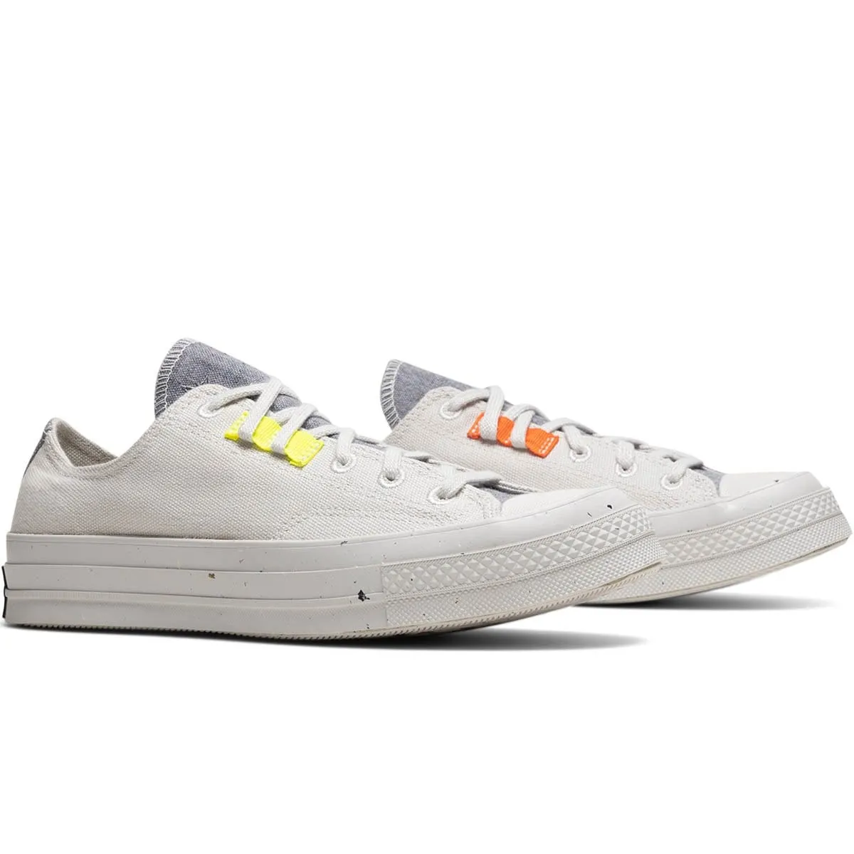 CHUCK 70 OX (Renew)