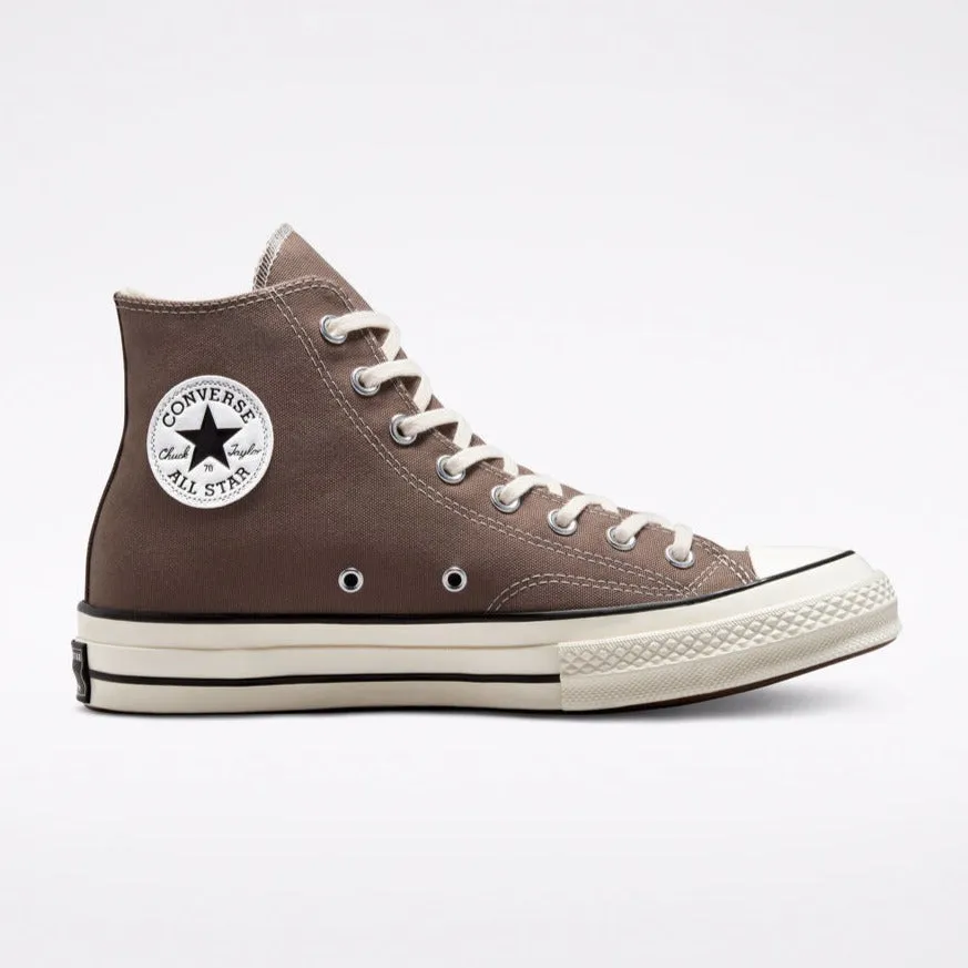 Converse All-Star Hi Desert Cargo