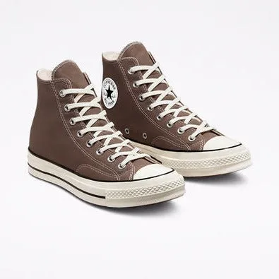 Converse All-Star Hi Desert Cargo