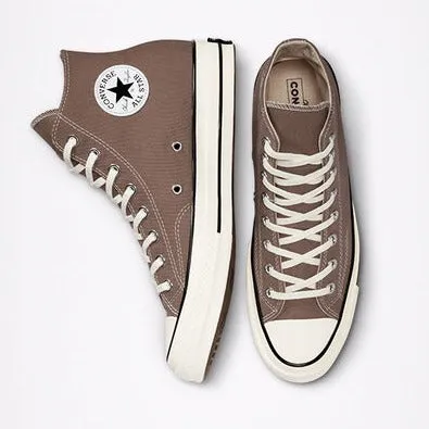 Converse All-Star Hi Desert Cargo