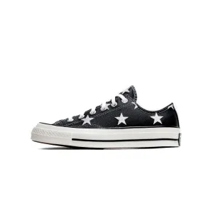 Converse Chuck 70 Mens Ox Shoes