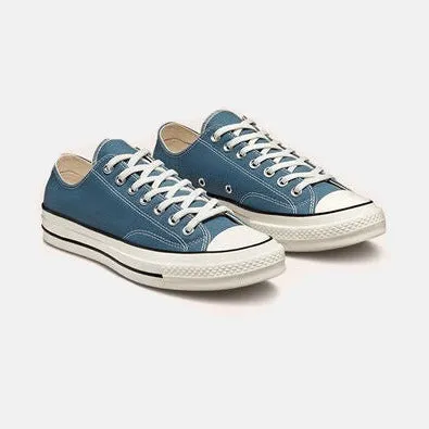 Converse Chuck 70 Ox Deep Water