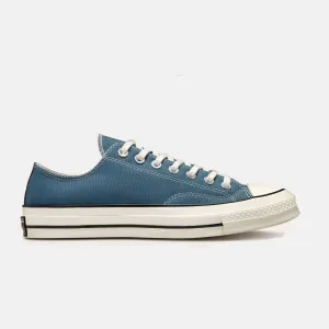 Converse Chuck 70 Ox Deep Water