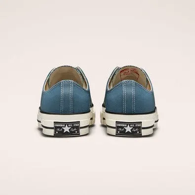 Converse Chuck 70 Ox Deep Water