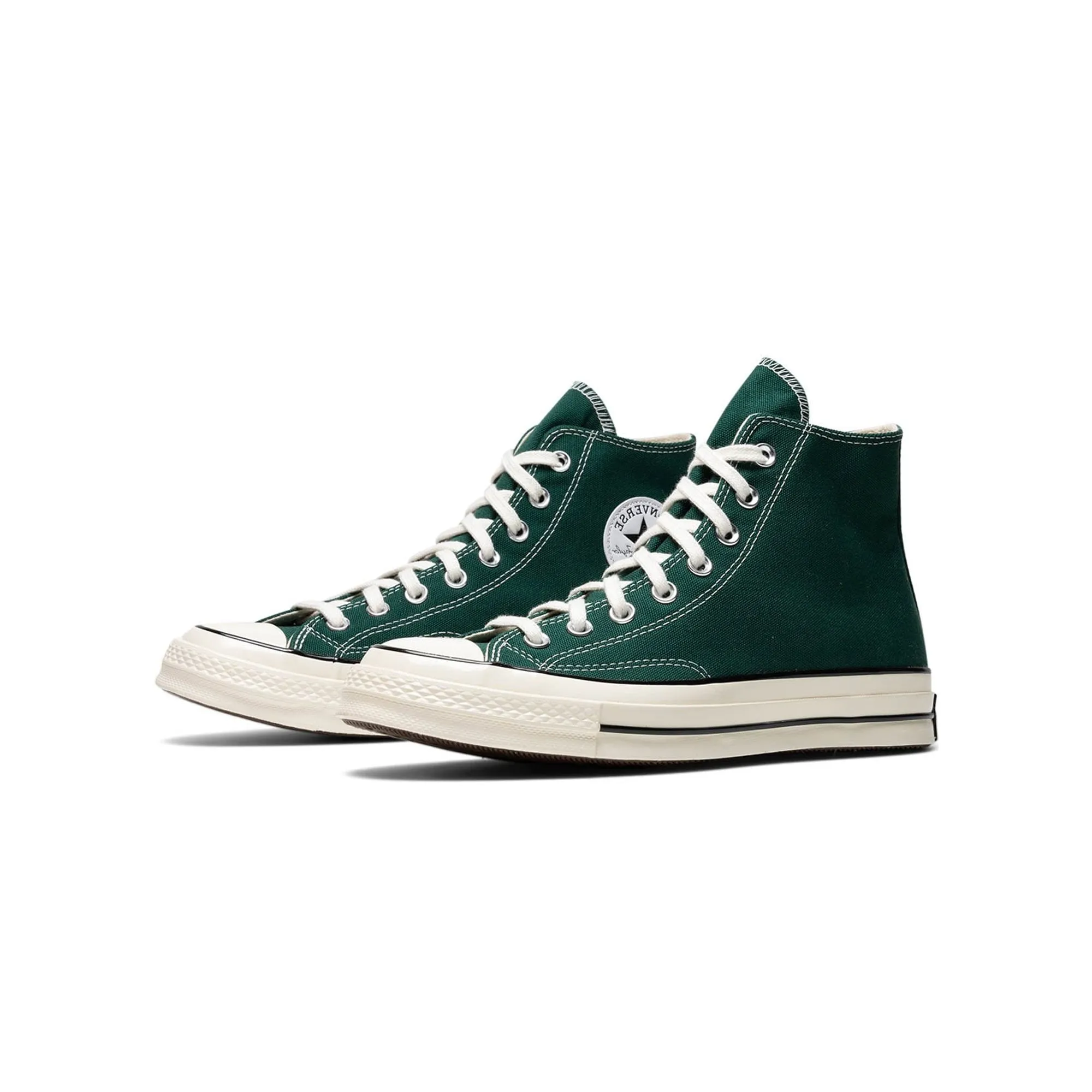 Converse Mens Chuck 70 High Shoes