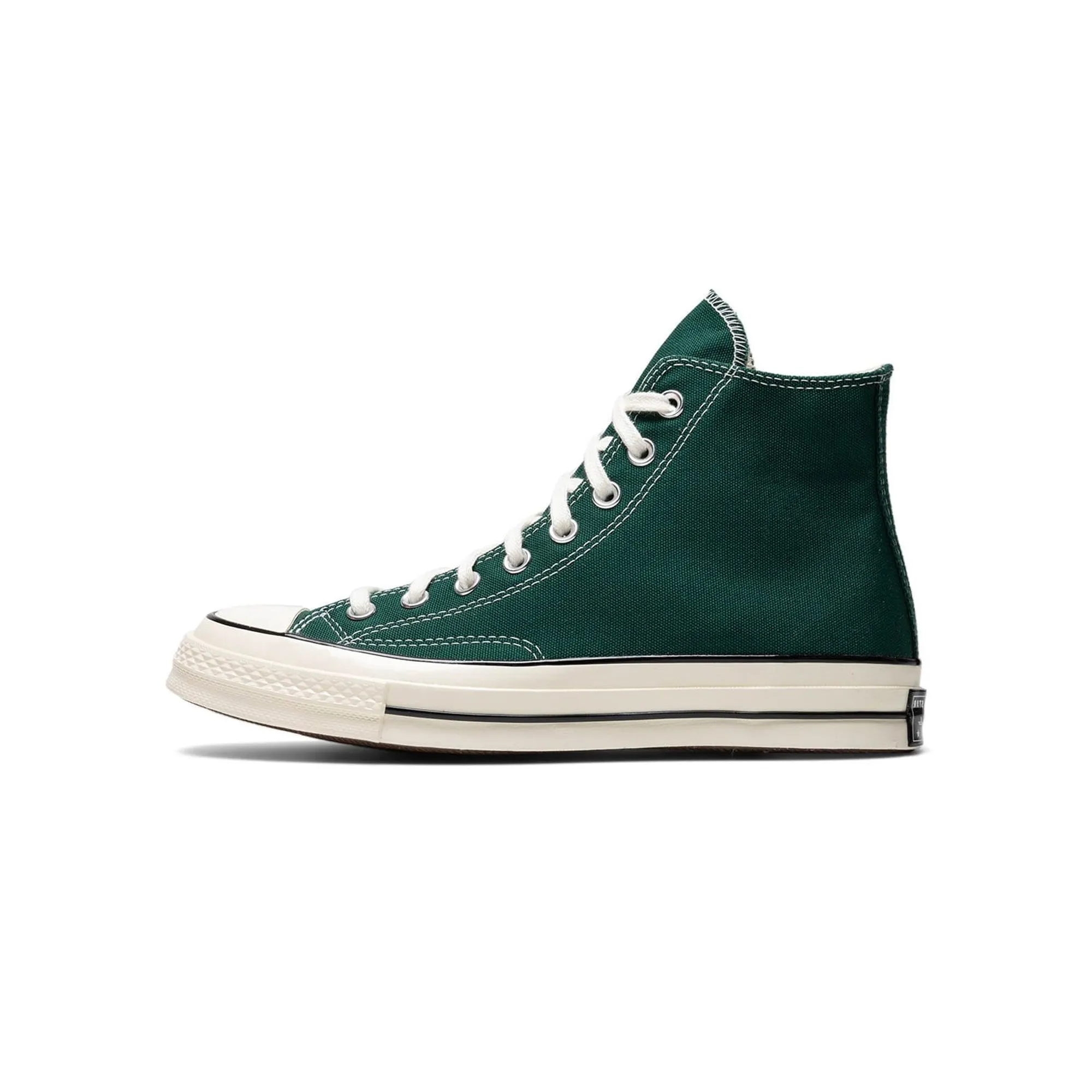 Converse Mens Chuck 70 High Shoes