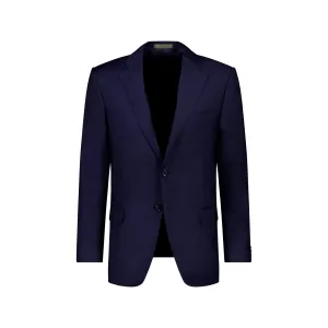 CORNELIANI Leader Suit NAVY