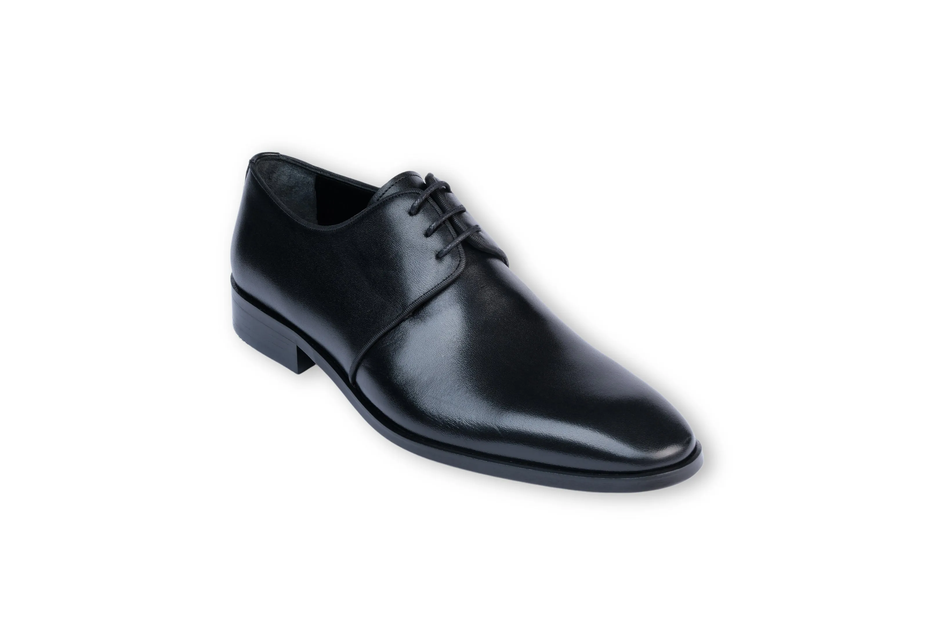 Costa Derby Shoes