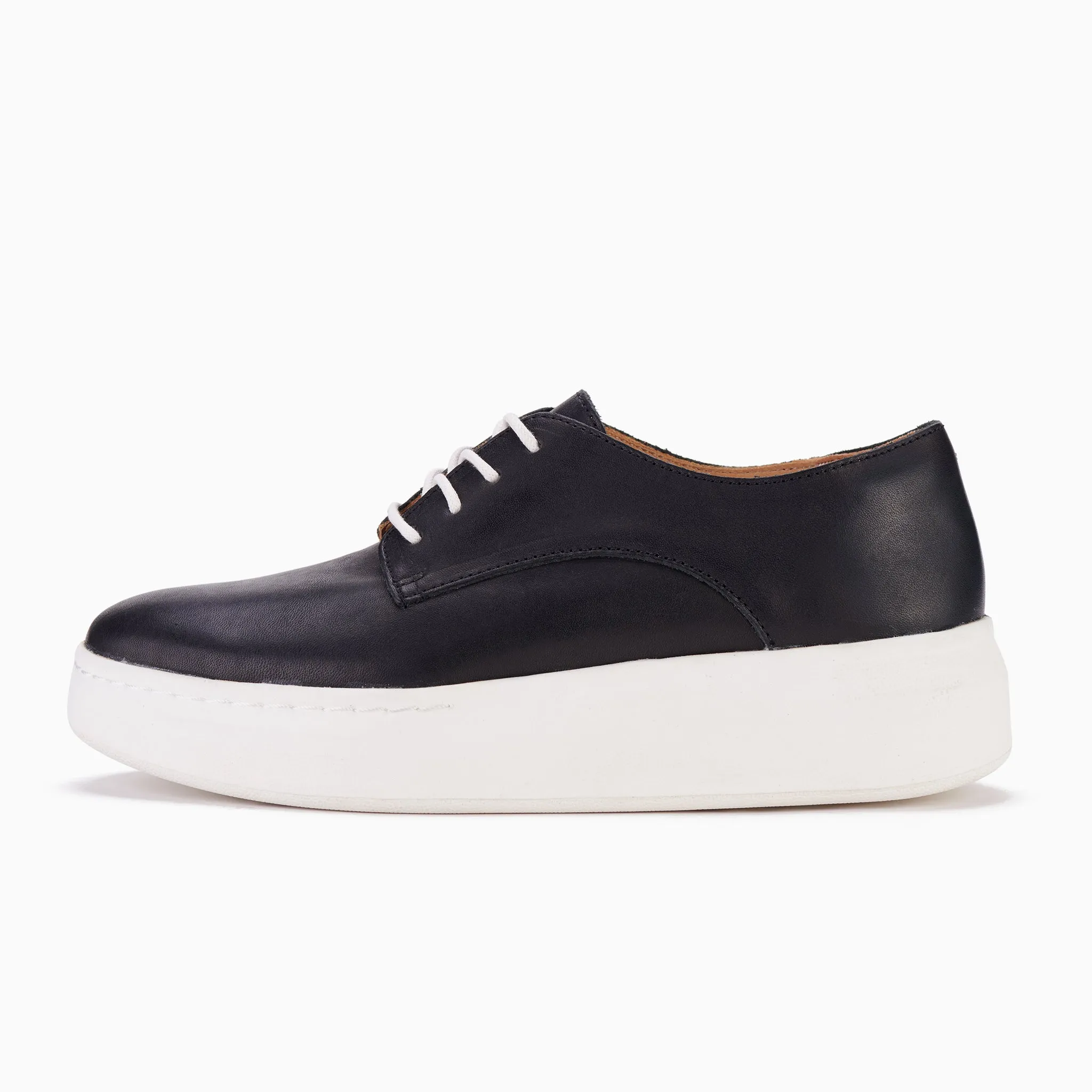 Derby City Black