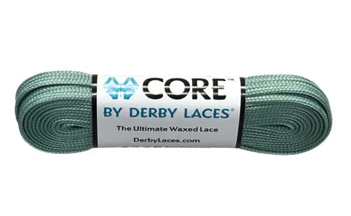 Derby Laces Core 72" (183cm)