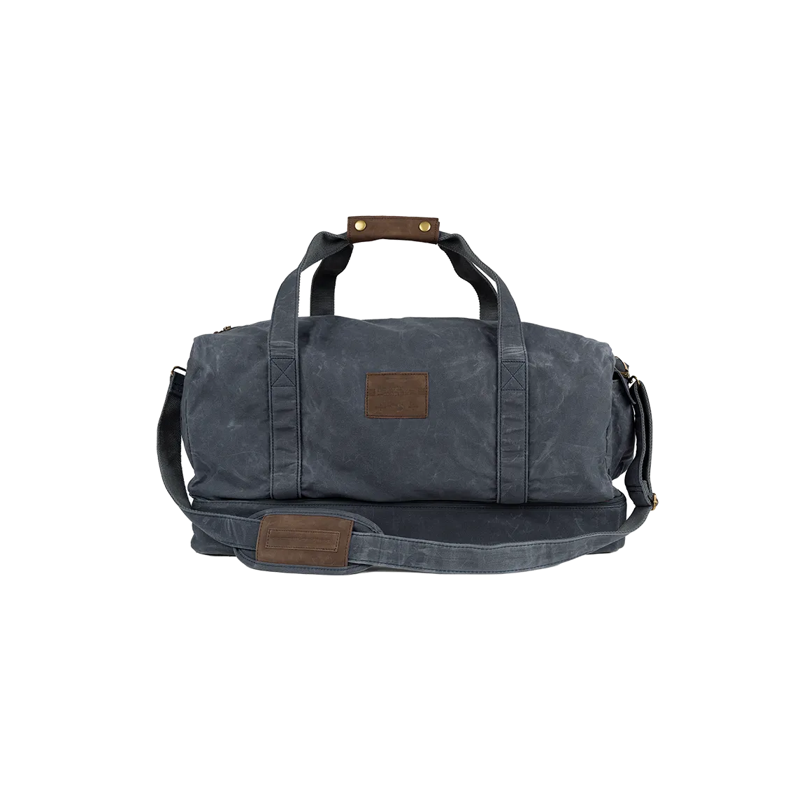 Dewberry Duffle Bag