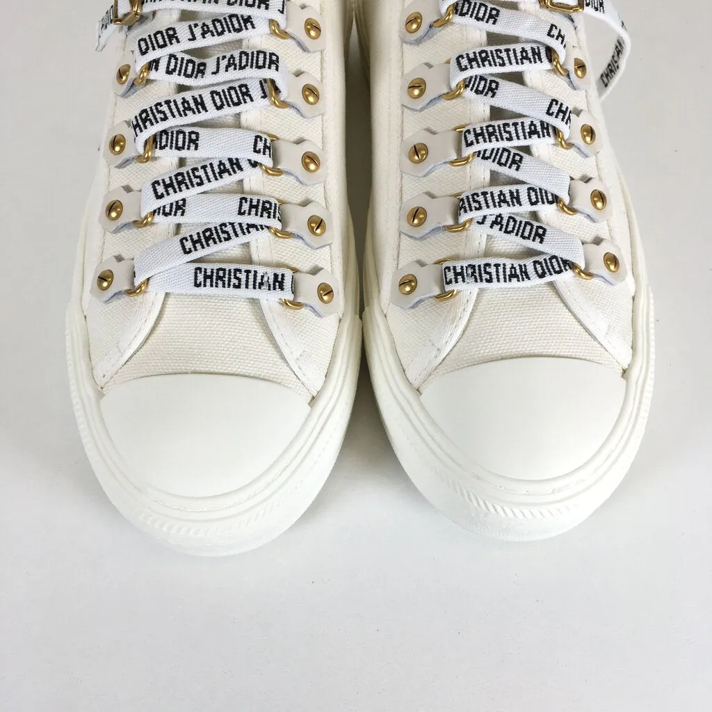 Dior Sneakers