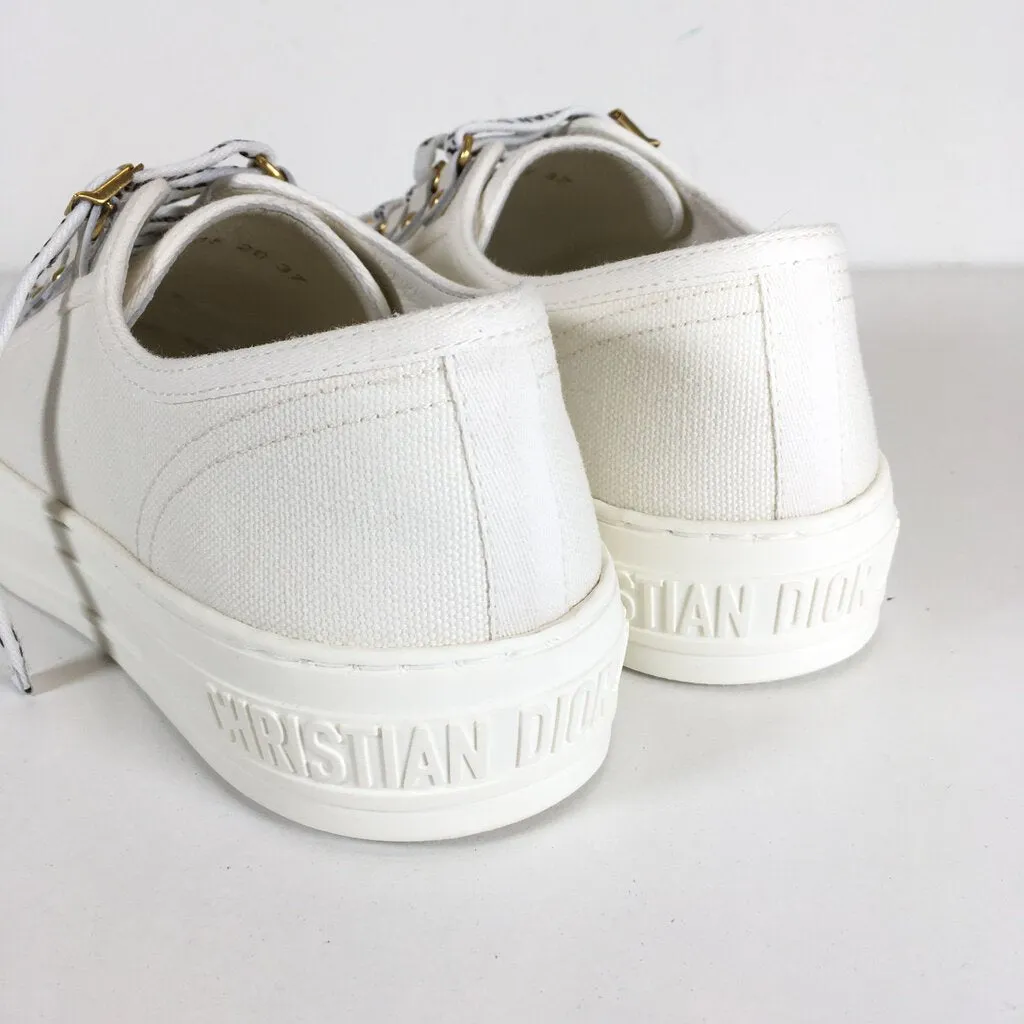 Dior Sneakers